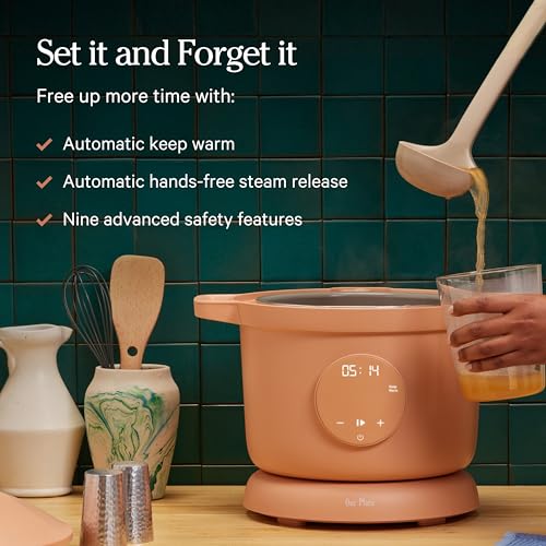 Slow Cooker For 1 Person
