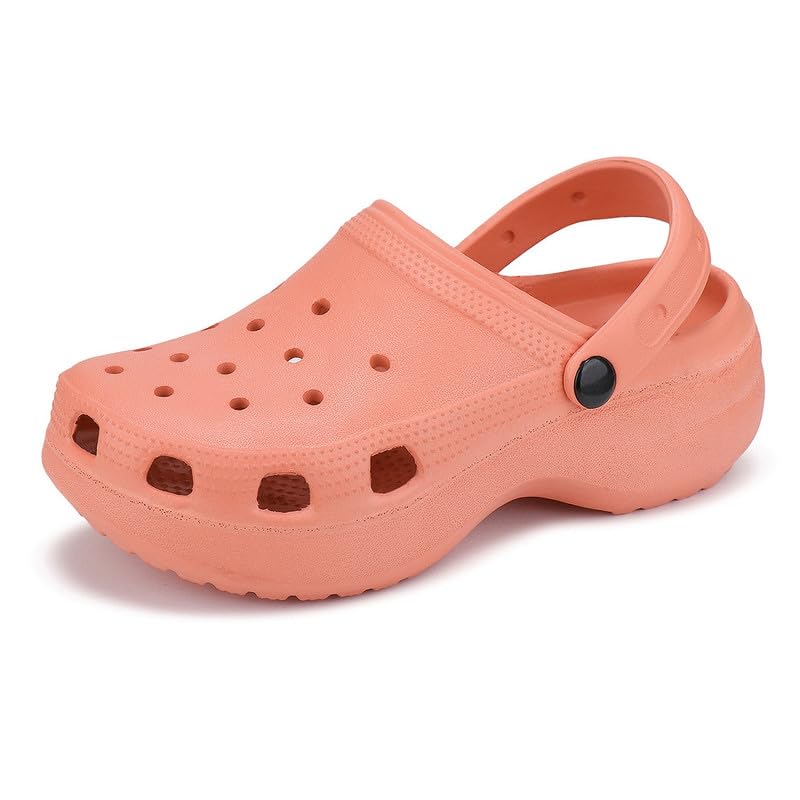 Image of BERSACHE Extra Soft Classic Casual with Regular wear with Ultra Soft & Flexibility Technology Slider for women's /Girls's