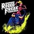 GRANRODEO Tribute Album "RODEO FREAK"(メーカー特典あり/ ライナーノーツ付き)