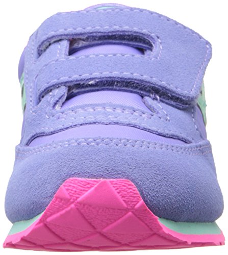 Saucony-Unisex-Child-Jazz-Hook-Loop-Seasonals-Sneaker Saucony-Unisex-Child-Jazz-Hook-Loop-Seasonals-Sneaker