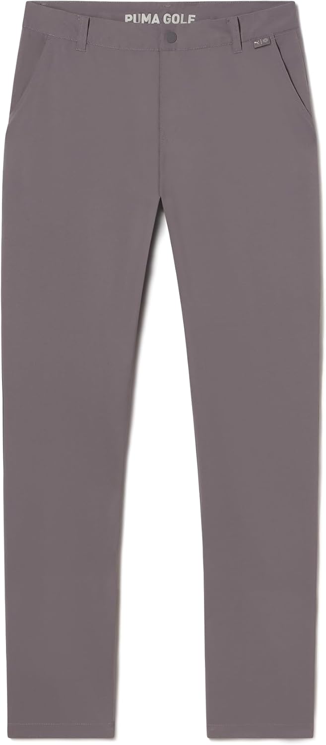 Puma Mens Camino 2.0 Pant - Image 5