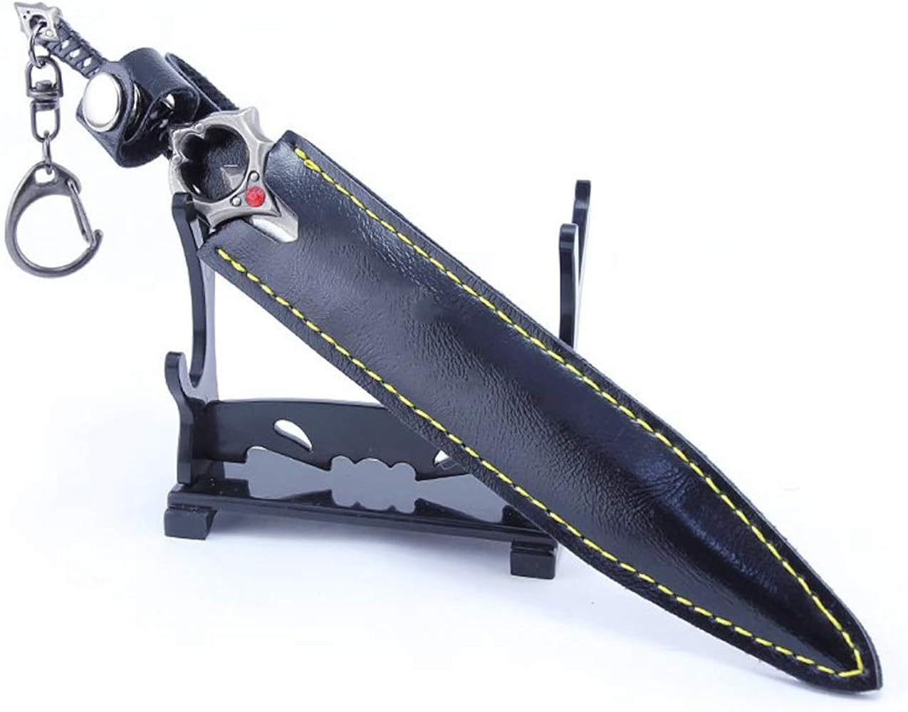 Amazon.co.jp: Fortress Games 1/6 武器 インフィニティ ブレード