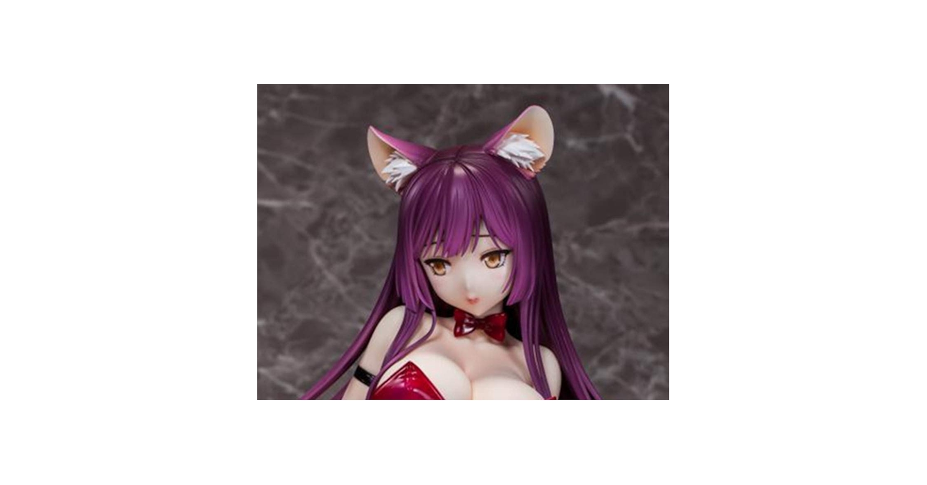 ★入手困難★ party look ★フィギュア 佐倉忍 Amazon.co.jp: Party Look レチェリー Party Lookオリジナル