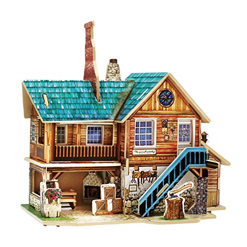 アートワークショップキット