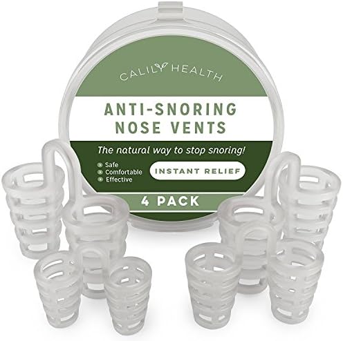 Prextex Christmas Solar Powered Pathway Lights (6 Pack) Powered By Sun Outdoor Stake Christmas Lights