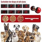 Zoom IMG-2 homshsjhkis giochi interattivi per cani Zoom IMG-2 homshsjhkis giochi interattivi per cani