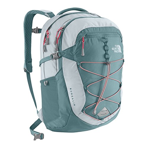 4 Best Day Hiking Backpack Under 100 For Short Trails In 2024