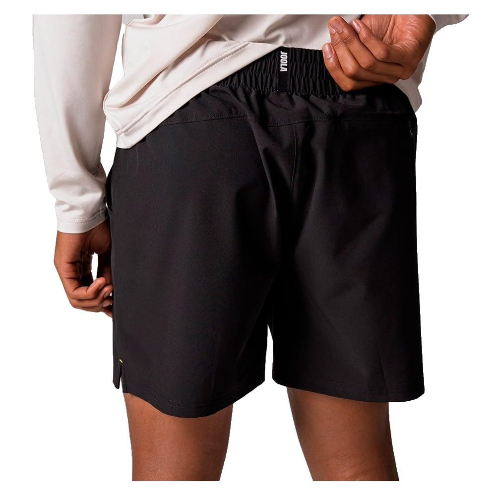 JOOLA Woven Shorts XS