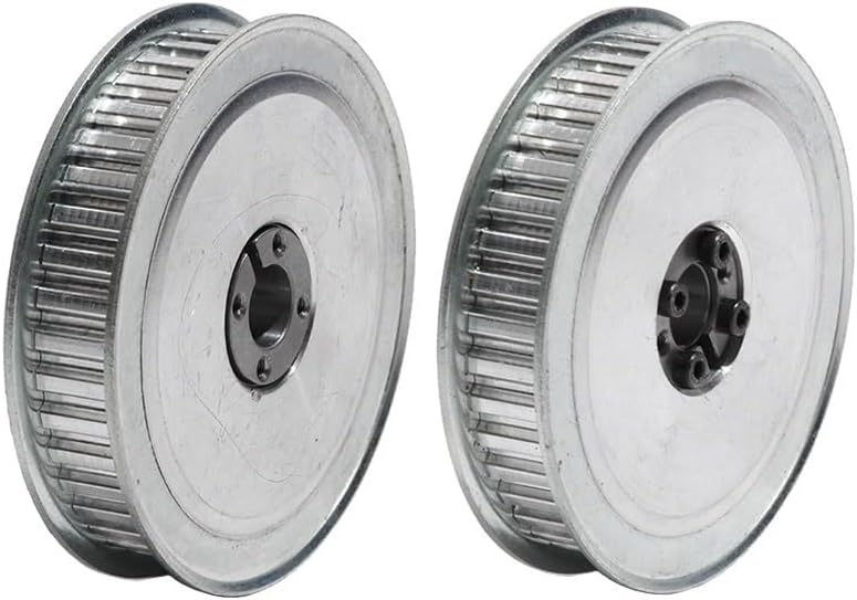 ドアロックアクチュエータ ジャガー用 XF XJ XK ドアロック