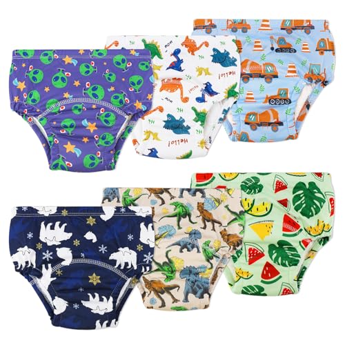 Max Shape j̎qpgCg[jO 6pbN \ Ԃ j̎q gCg[jOpc g[jO tBbg 2T-6T, O[, 2T