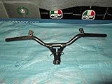  Lenker Original Yamaha CT S – CT SS 50