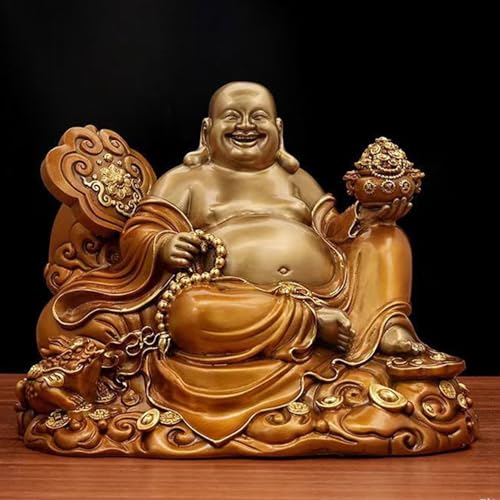  ӕ zܑ zܗl ӗl ΂  ObY N  H|i ACe  ^Abv ɐF J^ObY  ^ ^ JXj N Mtg ItBX F S