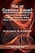 War or Common Cause?: A Critical Ethnography of Language Education Policy, Race, and Cultural Citizenship (Education Policy in Practice: Critical Cultural Studies)