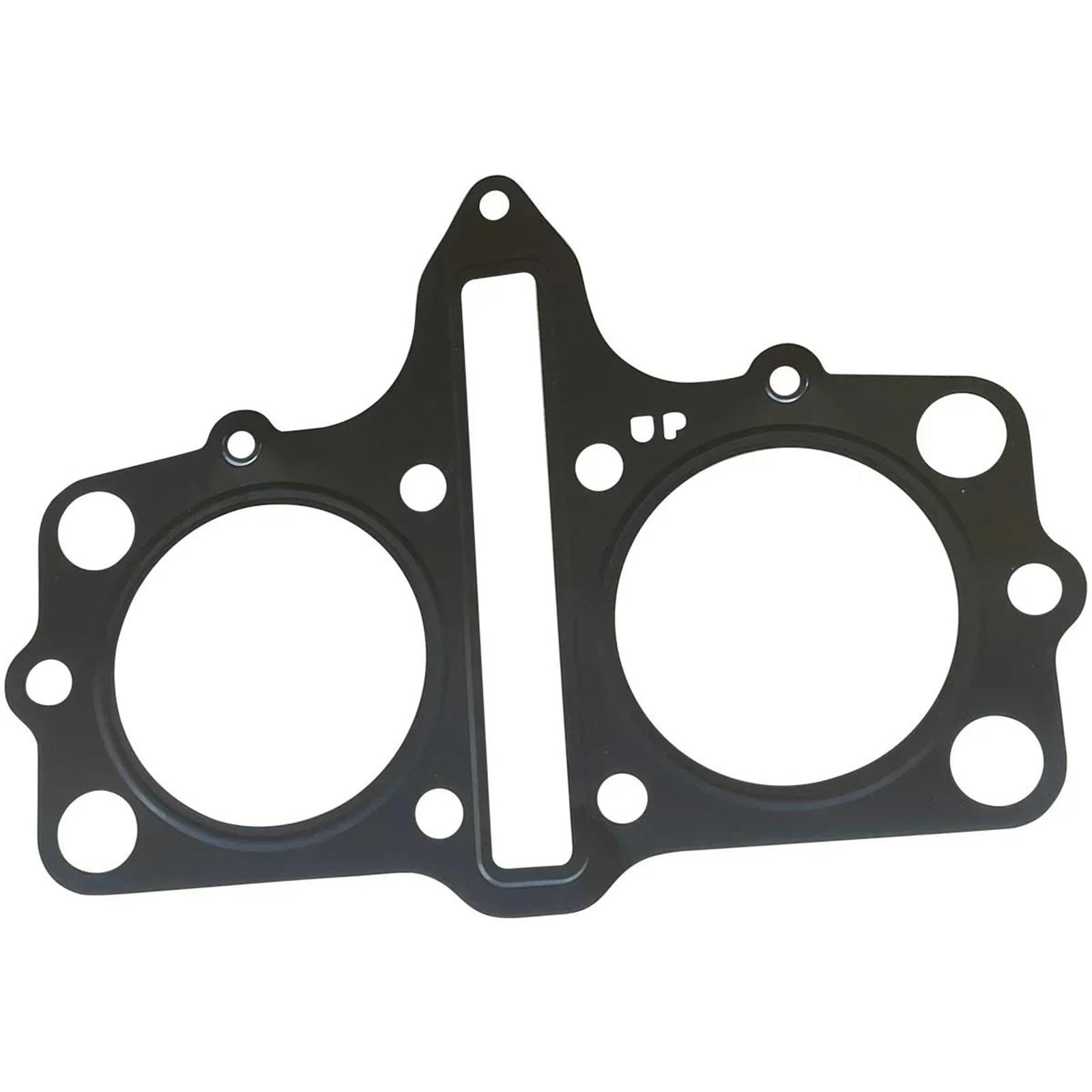 Joint de culasse Suzuki GS500F accessoires joints moteur carter