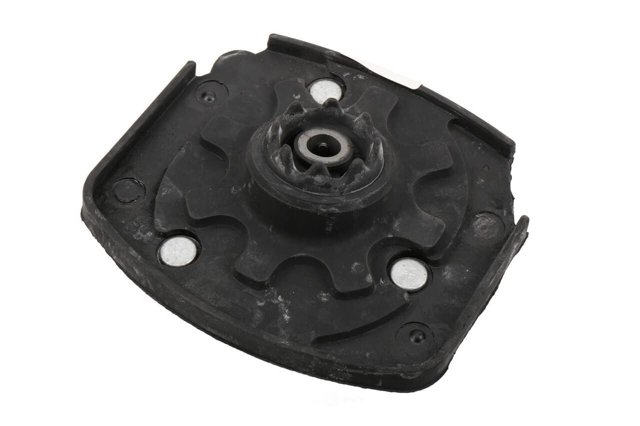 Amazon.com: General Motors 10398291, Suspension Strut Mount  
