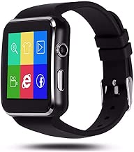 Amazon.es: smartwatch con whatsapp