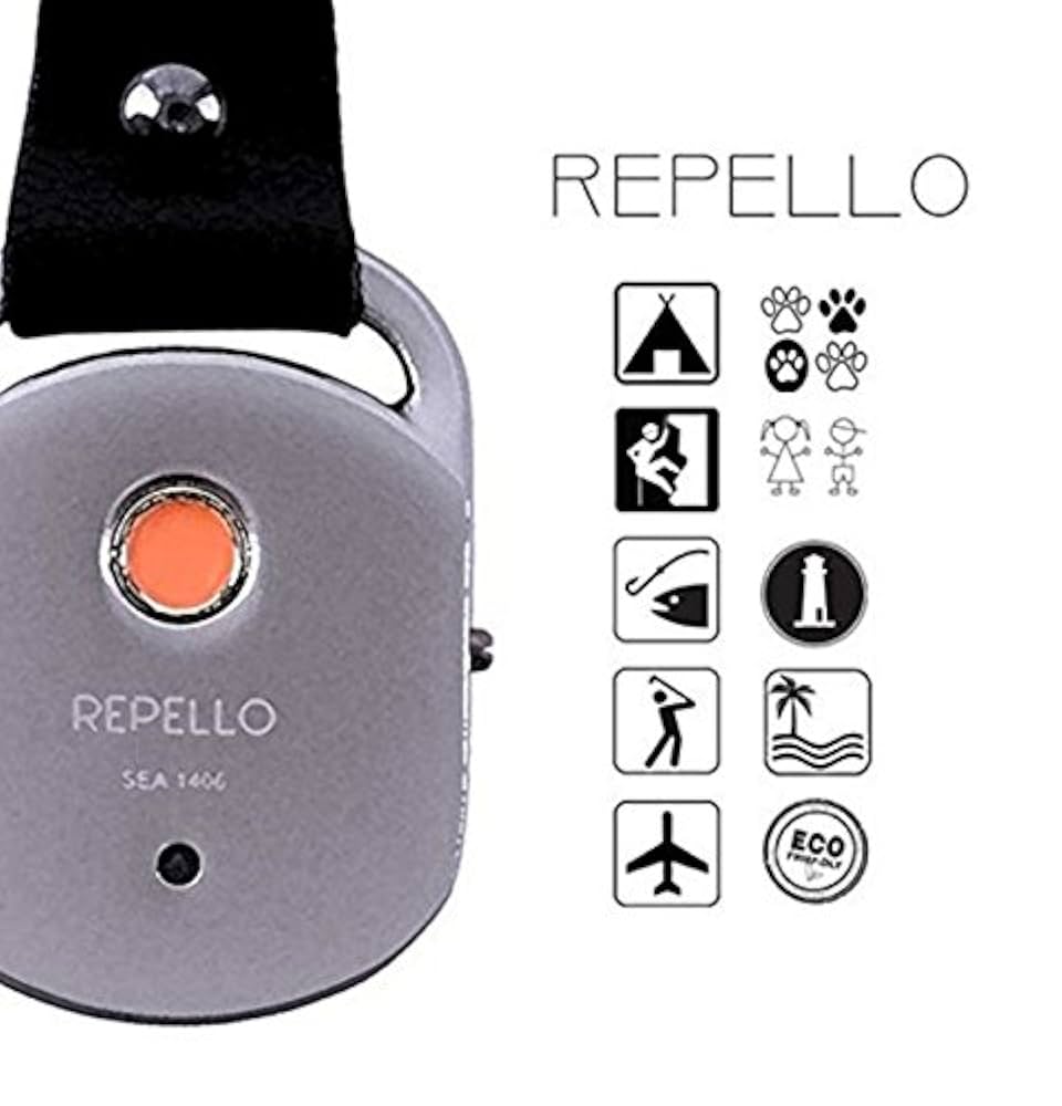 【値下げ】OLD MAUNTAIN moscokezuru 蚊取り 値下げ】OLD MAUNTAIN moscokezuru 蚊取り 送料込 新品 OLD