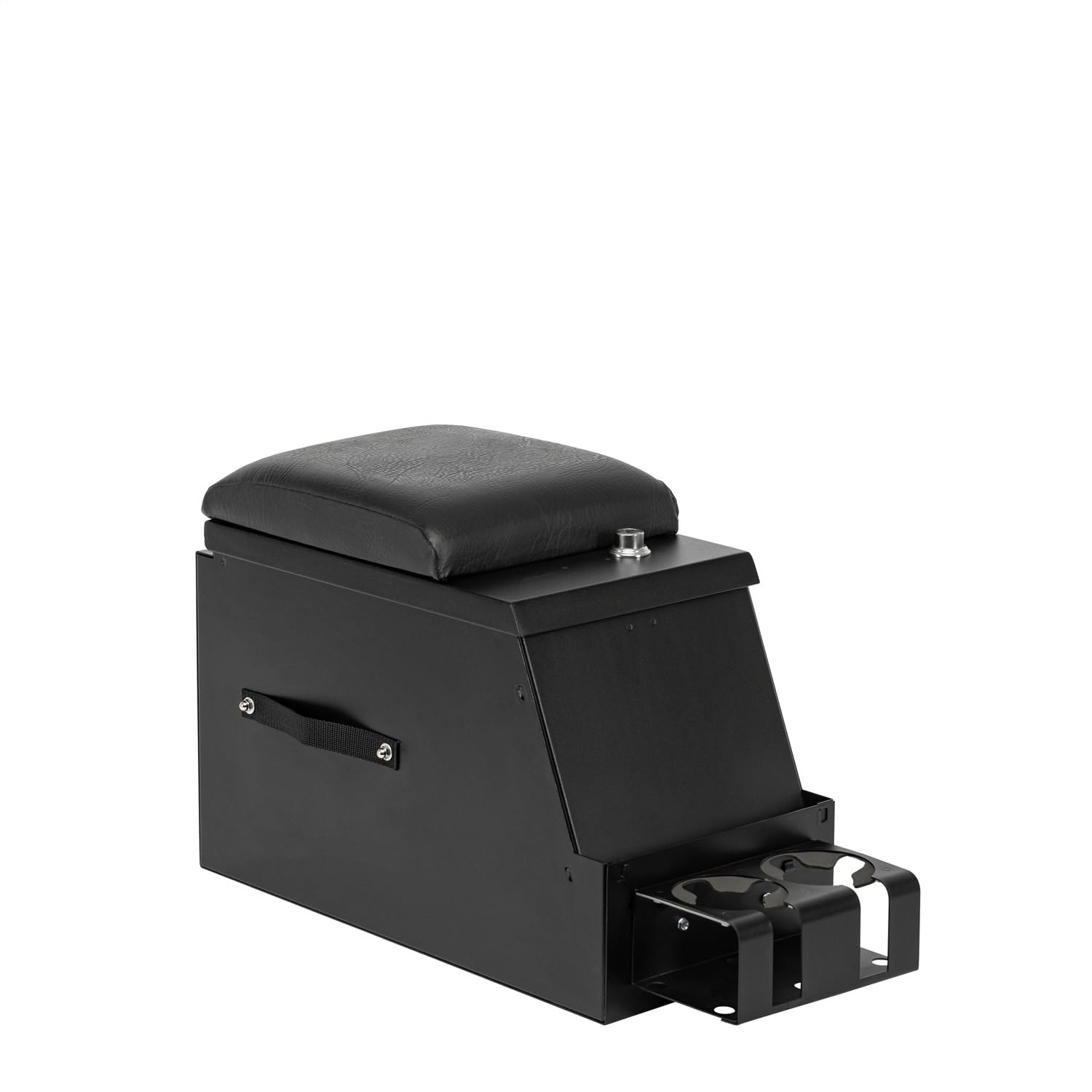 Tuffy Series II Security Console