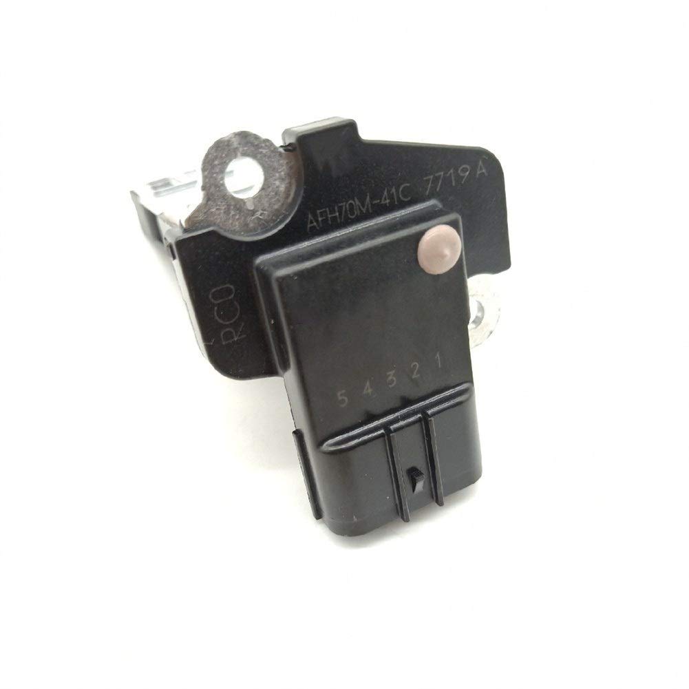 ,Sensori automobilistici Sensori di qualità dell'a Sensore di massa del flusso d'aria MAF 37980RNAA01 8976019670 AFH70M-41B AFH70M-41 AFH70M-41C 37980-RAD-L11