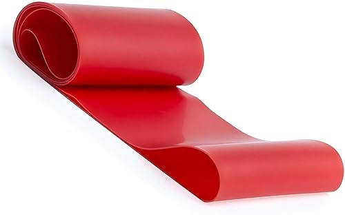 Cinturón de resistencia de fuerza Levantamiento de cadera Pierna adelgazante Cinturón de tracción Fitness Adelgazamiento Adecuado para hombres y