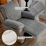 Zoom IMG-2 wiyety coprisedia per poltrona relax Zoom IMG-2 wiyety coprisedia per poltrona relax