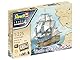 Revell 05767 - Geschenkset Battle of Trafalgar im Maßstab 1:225