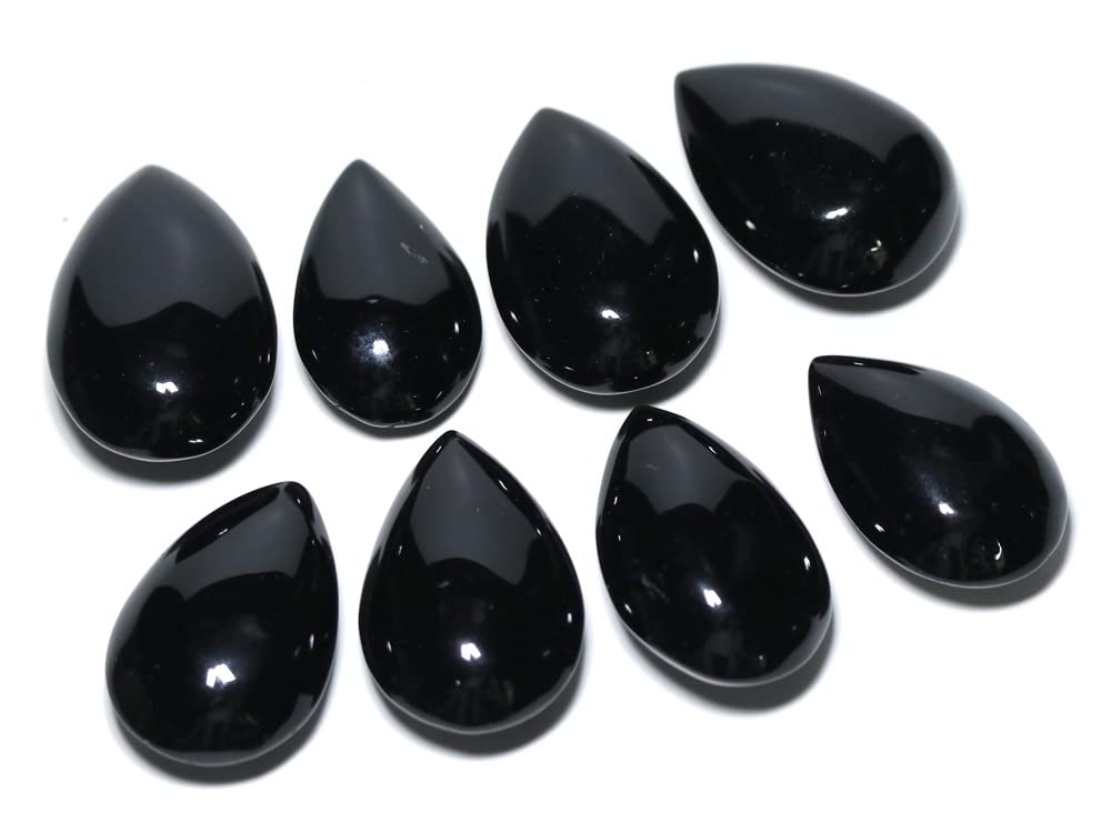 モリオン　石のみで約703g 強力パワーストーン　台座付 モリオン（黒水晶）丸玉 置き石 台座付き 直径7.4cm | うさぎ屋