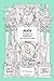 Alice Through the Proscenium: more scenic set design