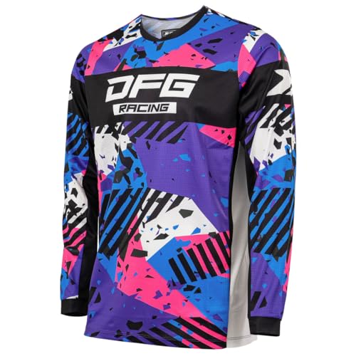 [_[gt[N] \bhW[W p[v/u[/sN LTCY G5733