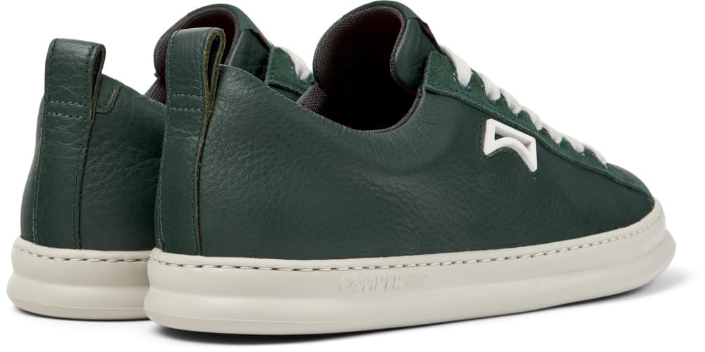 Camper Runner Four K101052 ZapatillasHombre