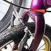 Bike Brake Rubber Boot: Bike V Brake Noodle Cable Guide Covers, V-Brake Cable Noodle Boots for Mountain Bikes Bicycles