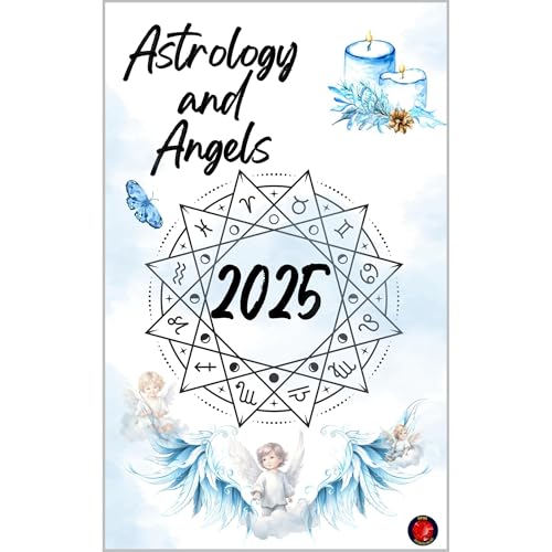 Escape To The Binge-Worthy Full Audiobook Now, Curious Minds!