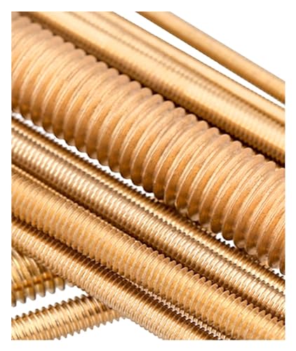 M2 M2.5 M3 M4 M5 M6 M8 M10 M12 ^JtXbhbho[X^bh{gOVtgbh200/230/250/500mm(M8x250mm-1pcs)