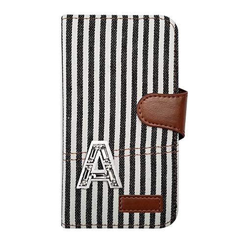 sslink iPhone 17 ACtH17 Ή P[X 蒠^ CjV A LL by At@xbg fR   qbR[iubNj n z t@ubN J[h[ tbv Jo[ X}[gtH