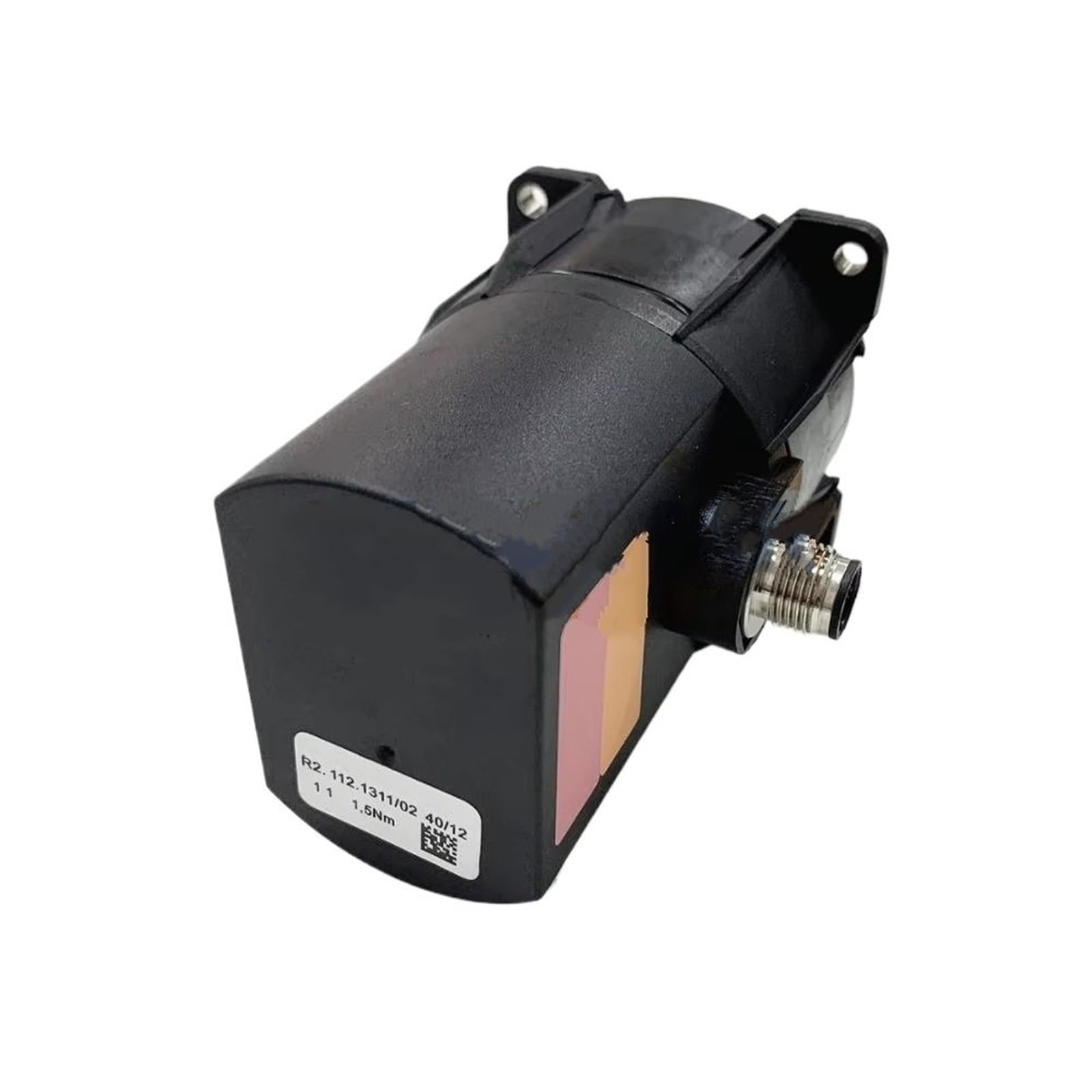 Engine Mount Fit for Heidelberg SM52 SM74 CD74 XL75 SM102 CD102 71.112.1311 61.144.1121 R2.. L2.105.5161 ..5151 Motor