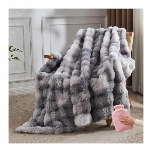 �����z�c�̒��ɂ���悤�� �Ƃ�Ƃ� �ѕz �Ód�C�h�~ �є����Ȃ� �_�炩�� ���G��ǂ� �ӂ�����ѕz 3cm �����O�� �􂦂� ���R���R�z�c�J�o�[ �₦�΍�,�^�C�_�C�O���[-160x200cm