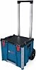 Bosch L-BOXX 476 Alet Çantası