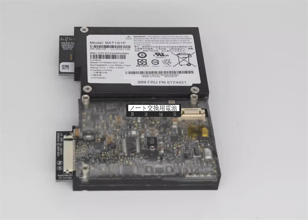 脊椎動可法 3冊セット 加瀬建造 カイロプラクティック