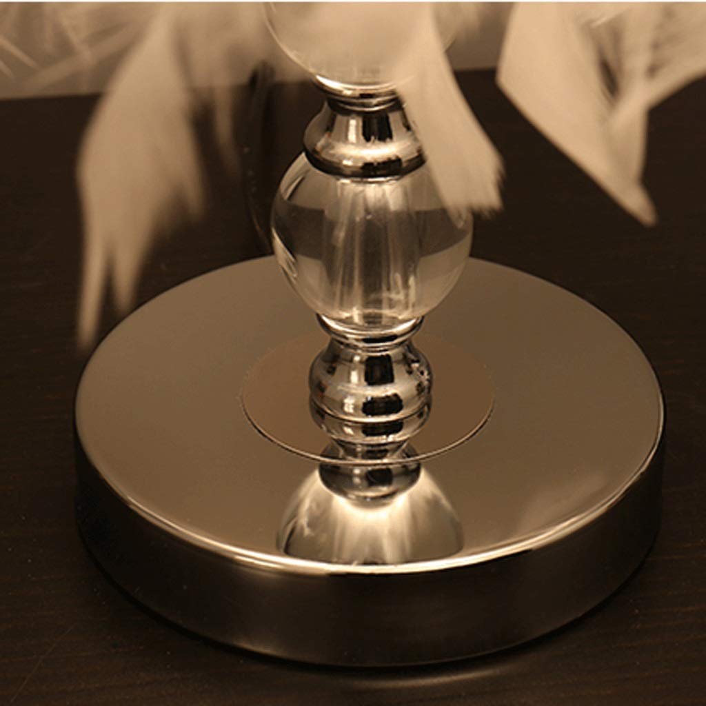 Amazon.co.jp : デスクライト ベッドルームリビングルーム読書テーブル