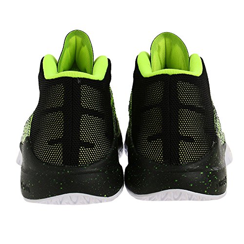 nike zoom ascention youth