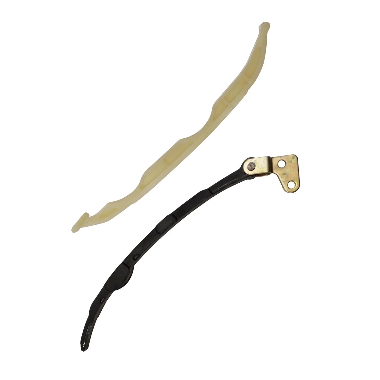 Guida tendicatena distribuzione Guida catena for Hisun 500 ATV UTV HS ERP CODICE P0040001452B0000 P0040001451B0000