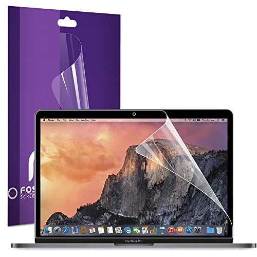 Fosmon Apple Macbook 12