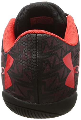 Under Armour UA CF Force 3.0 in, Scarpe da Calcio