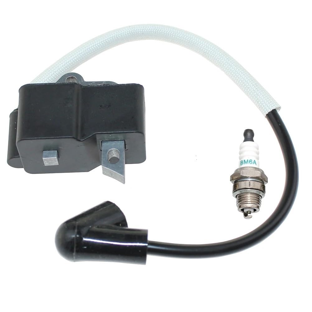 Bobine d'allumage B28PS résout les problèmes de démarrage BT280