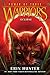 Warriors: Power of Three #4: Eclipse