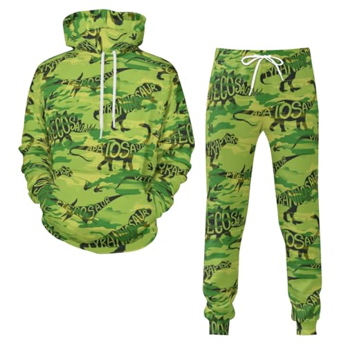 [STEBVI] Y p[J[  ʕ ㉺2_Zbg p[J[X[c g[i[ H~ Y{ 㒅  t[ht XGbgEFA jp 傫TCY XXL