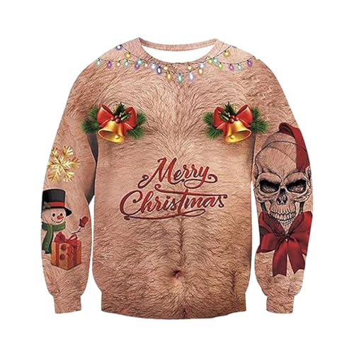 �N���X�}�X�Z�[�^�[ �����Y ���f�B�[�X �j�b�g �Z�[�^�[ �T���^�� ���� �������� �g�b�v�X �A�O���[�Z�[�^�[ �R�X�v���ߑ� ���� ���K �l�C ���I �A�E�^�[ �J�b�v�� ���� �g���[�i�[ ���� �ێ� �ʔ��� �A�E�g�h�A �H�~��(M,A-�z�b�g�s���N)