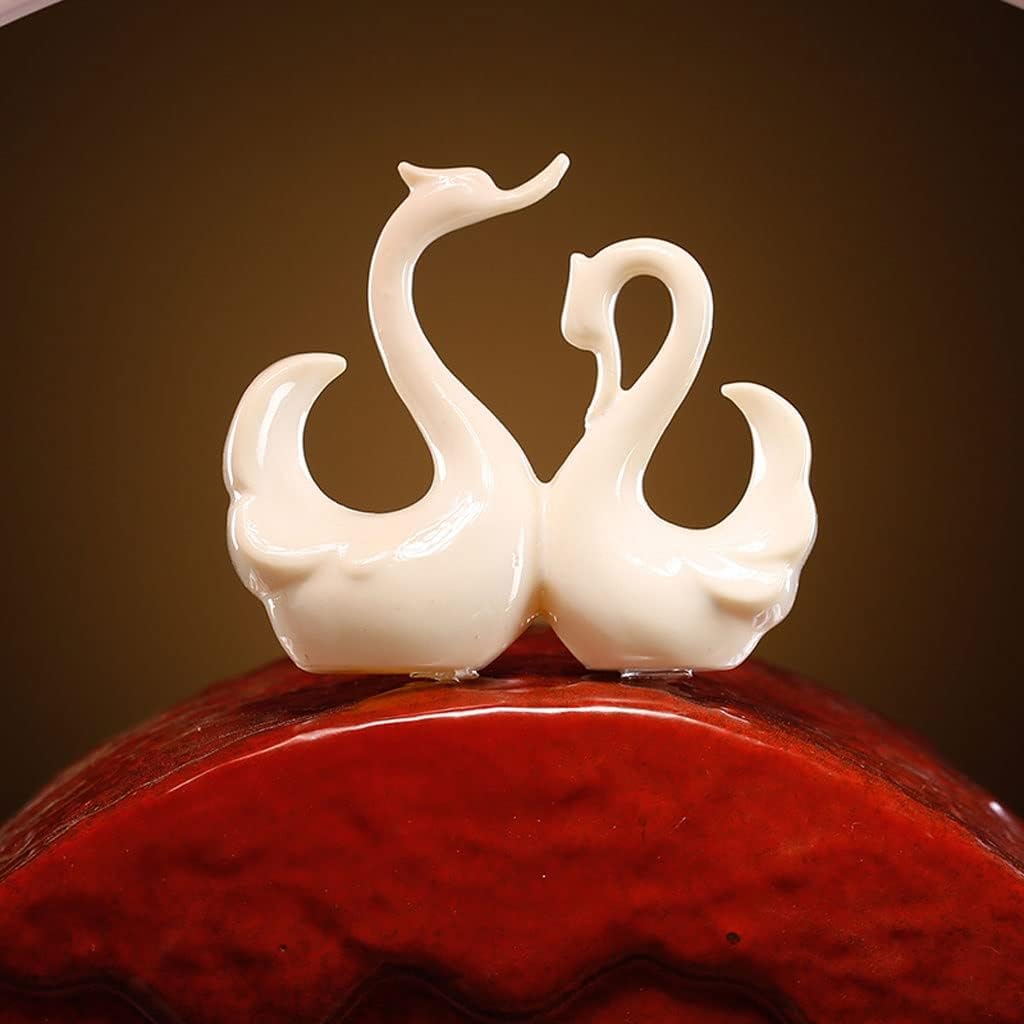 モデルルーム展示品 IDC大塚 ガラスサイドキャビネット モダンスタイル