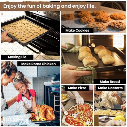 Image of Akki Roti Making Sheet Obbattu Sheet Holige Sheet Reusable Heat Resistant Baking Mat Chappathi Puran Poli Rolling Mat BBQ Grill Mat Teflon Sheet (1)