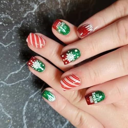 Xp[NONX}XXm[t[NlH 24 NCbNXeBbNIOb^[qgĵXm[t[NXeBbNIlC